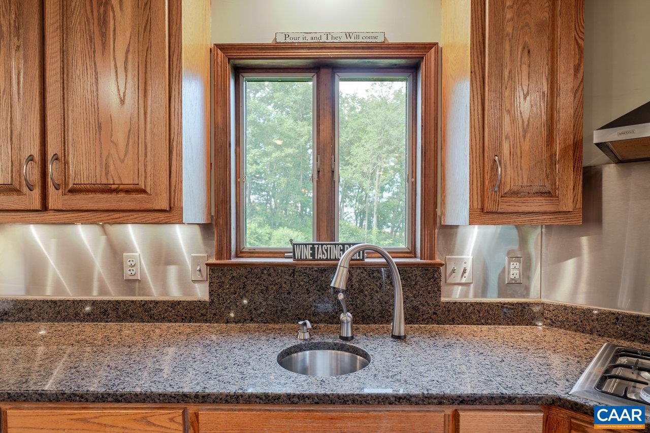 2770 ZION CHURCH RD, BROADWAY, Virginia 22815, 4 Bedrooms Bedrooms, ,4 BathroomsBathrooms,Residential,For sale,2770 ZION CHURCH RD,666808 MLS # 666808