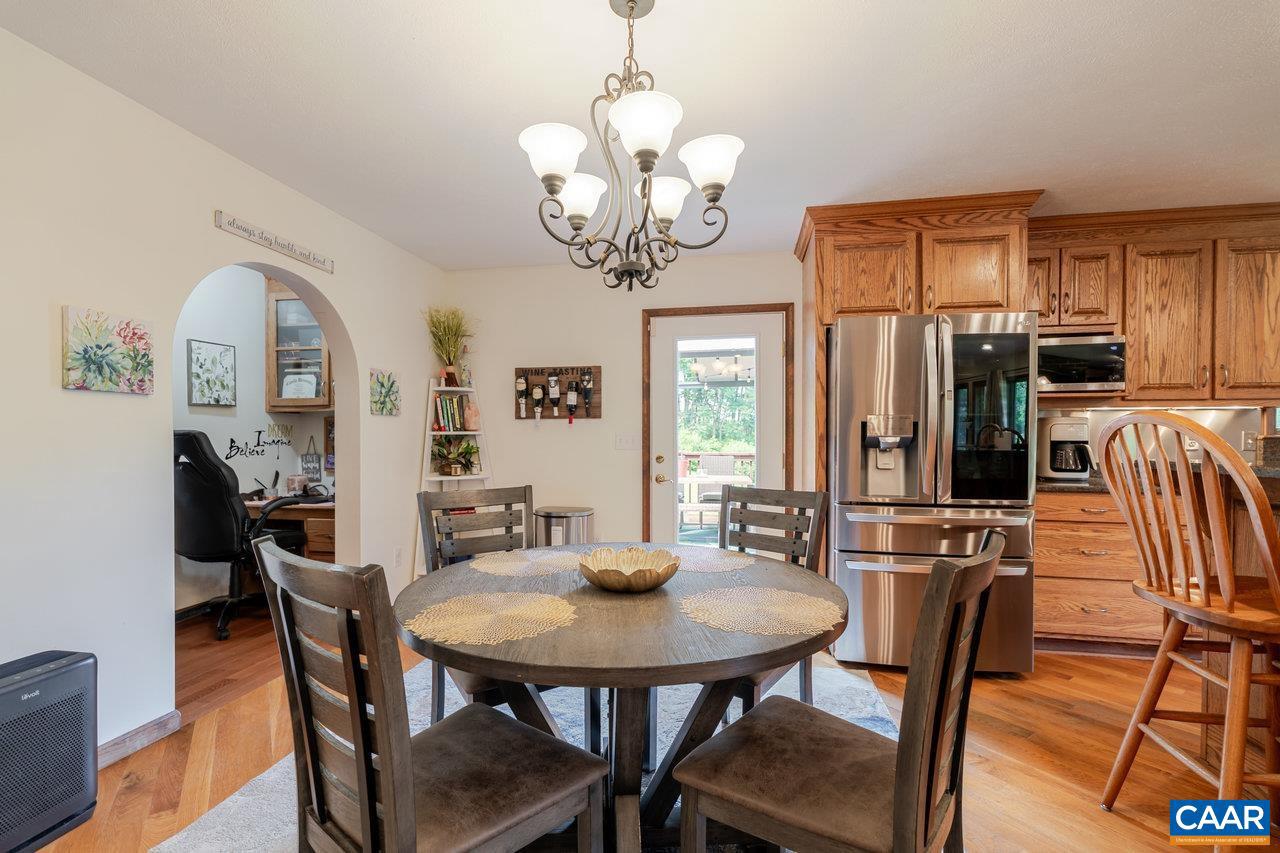 2770 ZION CHURCH RD, BROADWAY, Virginia 22815, 4 Bedrooms Bedrooms, ,4 BathroomsBathrooms,Residential,For sale,2770 ZION CHURCH RD,666808 MLS # 666808