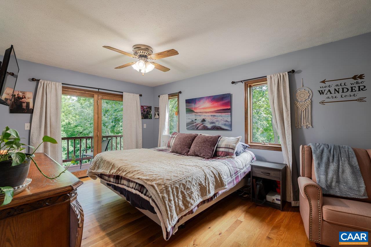 2770 ZION CHURCH RD, BROADWAY, Virginia 22815, 4 Bedrooms Bedrooms, ,4 BathroomsBathrooms,Residential,For sale,2770 ZION CHURCH RD,666808 MLS # 666808