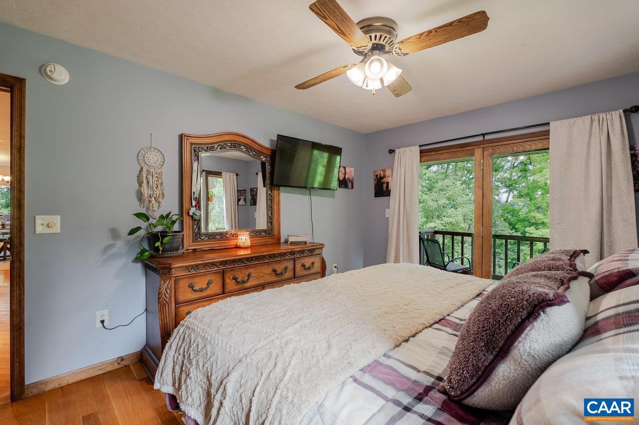 2770 ZION CHURCH RD, BROADWAY, Virginia 22815, 4 Bedrooms Bedrooms, ,4 BathroomsBathrooms,Residential,For sale,2770 ZION CHURCH RD,666808 MLS # 666808