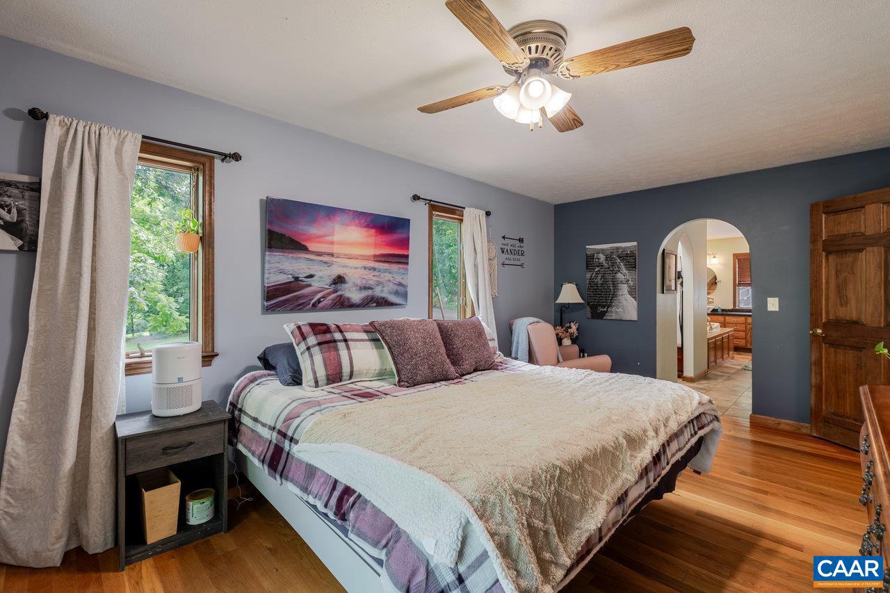 2770 ZION CHURCH RD, BROADWAY, Virginia 22815, 4 Bedrooms Bedrooms, ,4 BathroomsBathrooms,Residential,For sale,2770 ZION CHURCH RD,666808 MLS # 666808
