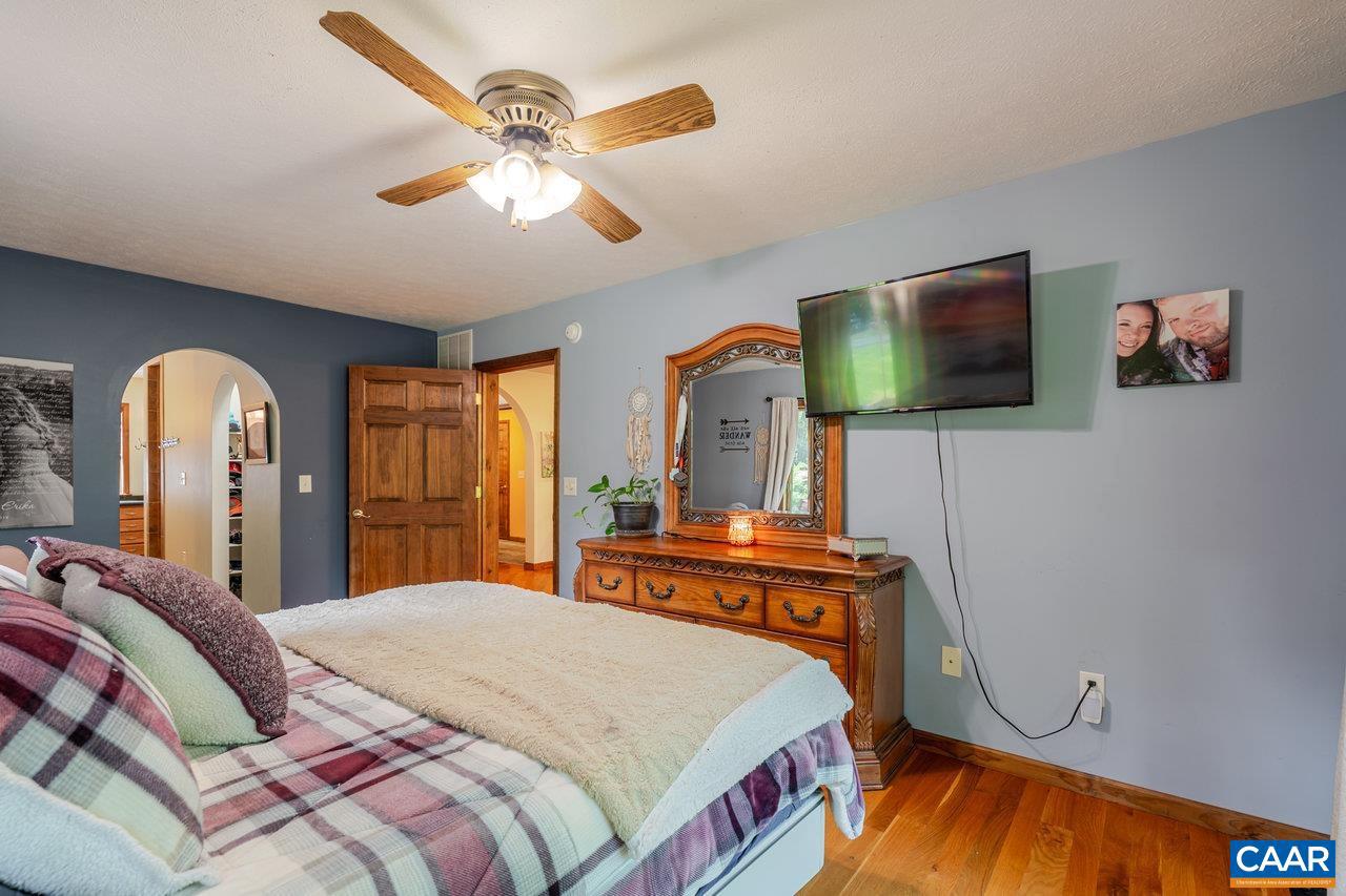 2770 ZION CHURCH RD, BROADWAY, Virginia 22815, 4 Bedrooms Bedrooms, ,4 BathroomsBathrooms,Residential,For sale,2770 ZION CHURCH RD,666808 MLS # 666808