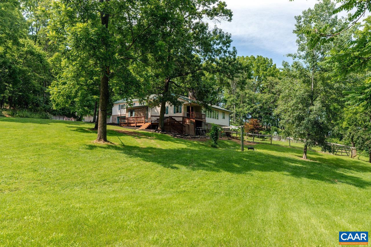 2770 ZION CHURCH RD, BROADWAY, Virginia 22815, 4 Bedrooms Bedrooms, ,4 BathroomsBathrooms,Residential,For sale,2770 ZION CHURCH RD,666808 MLS # 666808