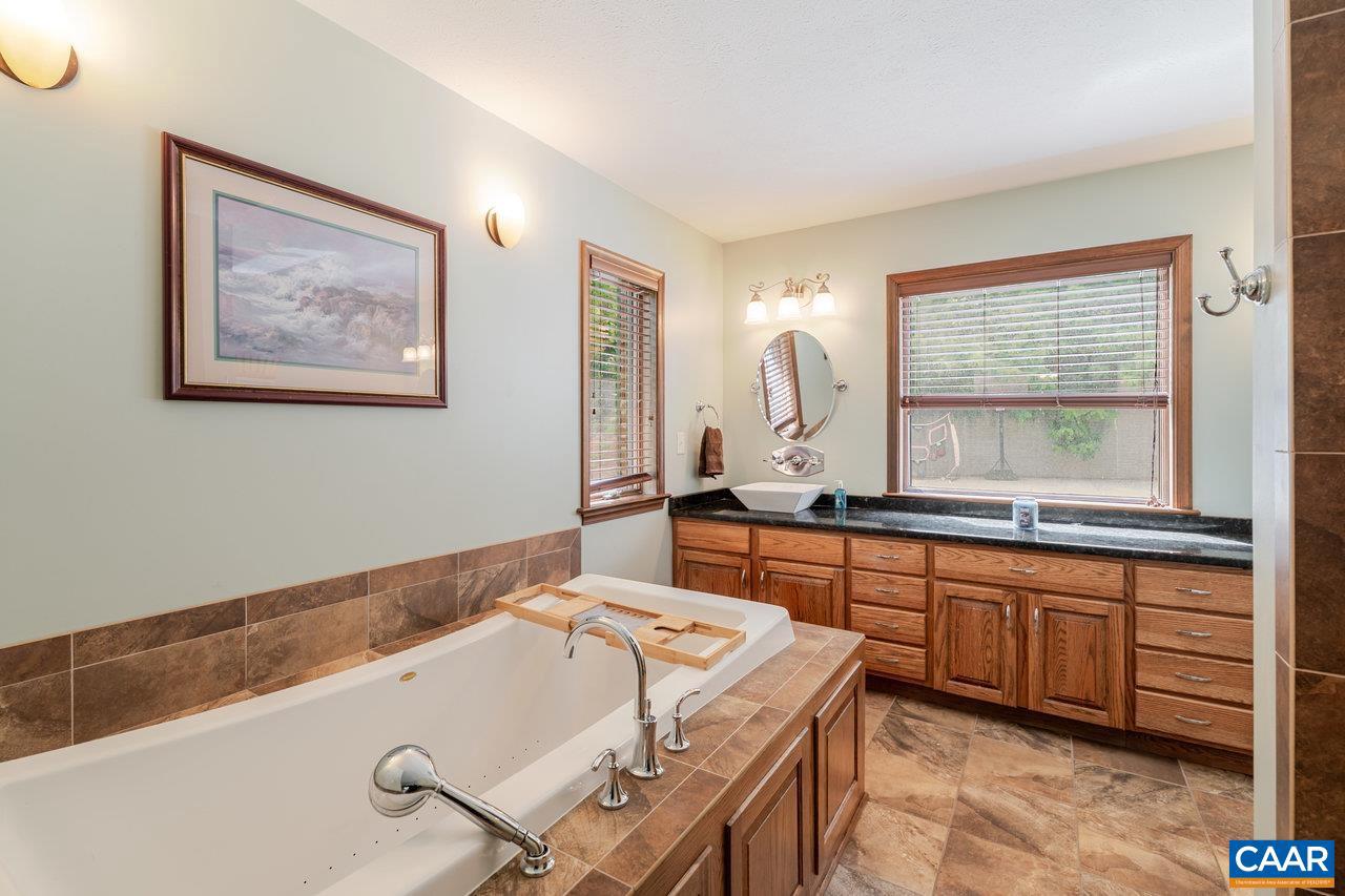 2770 ZION CHURCH RD, BROADWAY, Virginia 22815, 4 Bedrooms Bedrooms, ,4 BathroomsBathrooms,Residential,For sale,2770 ZION CHURCH RD,666808 MLS # 666808
