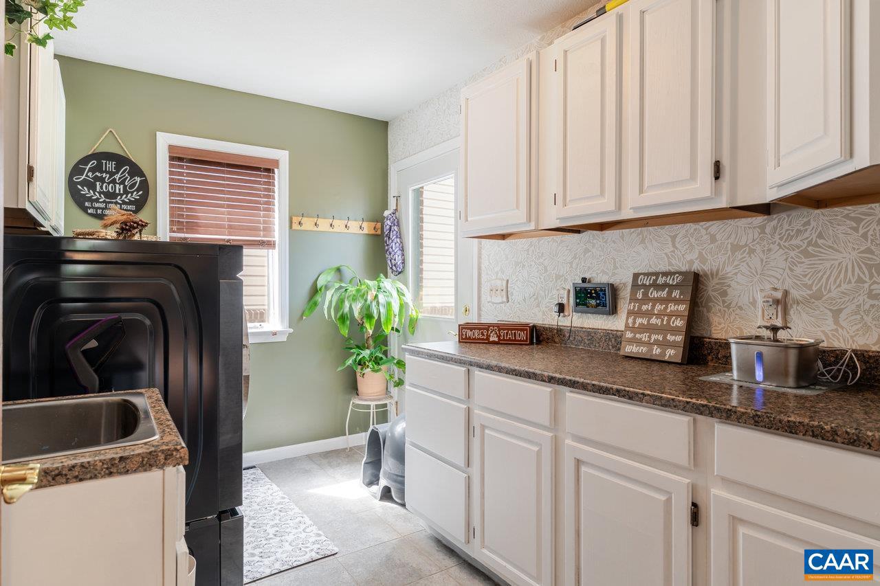 2770 ZION CHURCH RD, BROADWAY, Virginia 22815, 4 Bedrooms Bedrooms, ,4 BathroomsBathrooms,Residential,For sale,2770 ZION CHURCH RD,666808 MLS # 666808