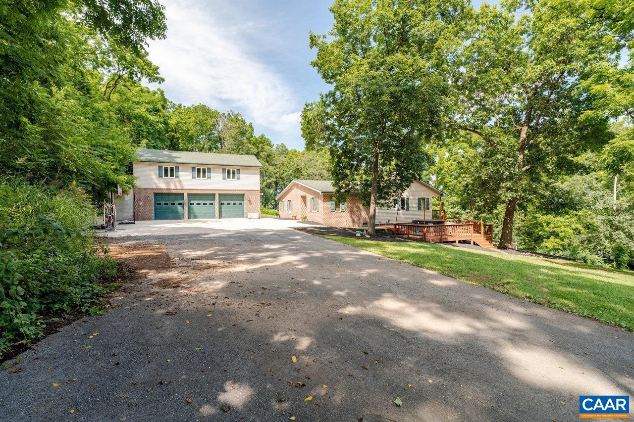 2770 ZION CHURCH RD, BROADWAY, Virginia 22815, 4 Bedrooms Bedrooms, ,4 BathroomsBathrooms,Residential,For sale,2770 ZION CHURCH RD,666808 MLS # 666808
