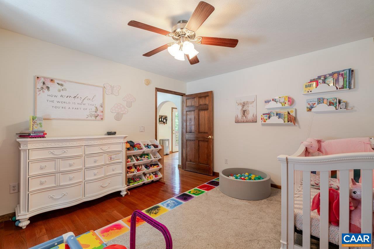 2770 ZION CHURCH RD, BROADWAY, Virginia 22815, 4 Bedrooms Bedrooms, ,4 BathroomsBathrooms,Residential,For sale,2770 ZION CHURCH RD,666808 MLS # 666808