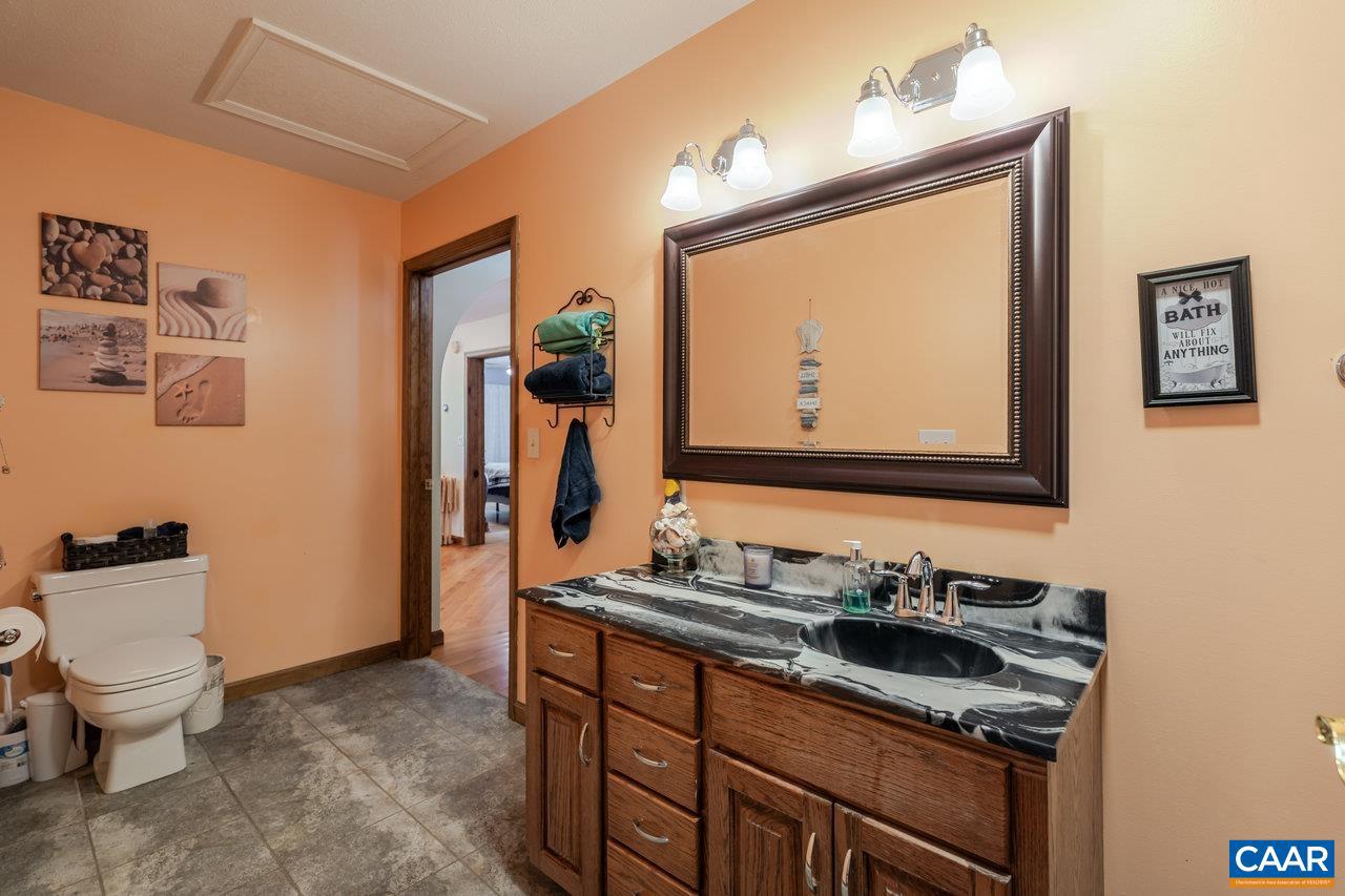 2770 ZION CHURCH RD, BROADWAY, Virginia 22815, 4 Bedrooms Bedrooms, ,4 BathroomsBathrooms,Residential,For sale,2770 ZION CHURCH RD,666808 MLS # 666808