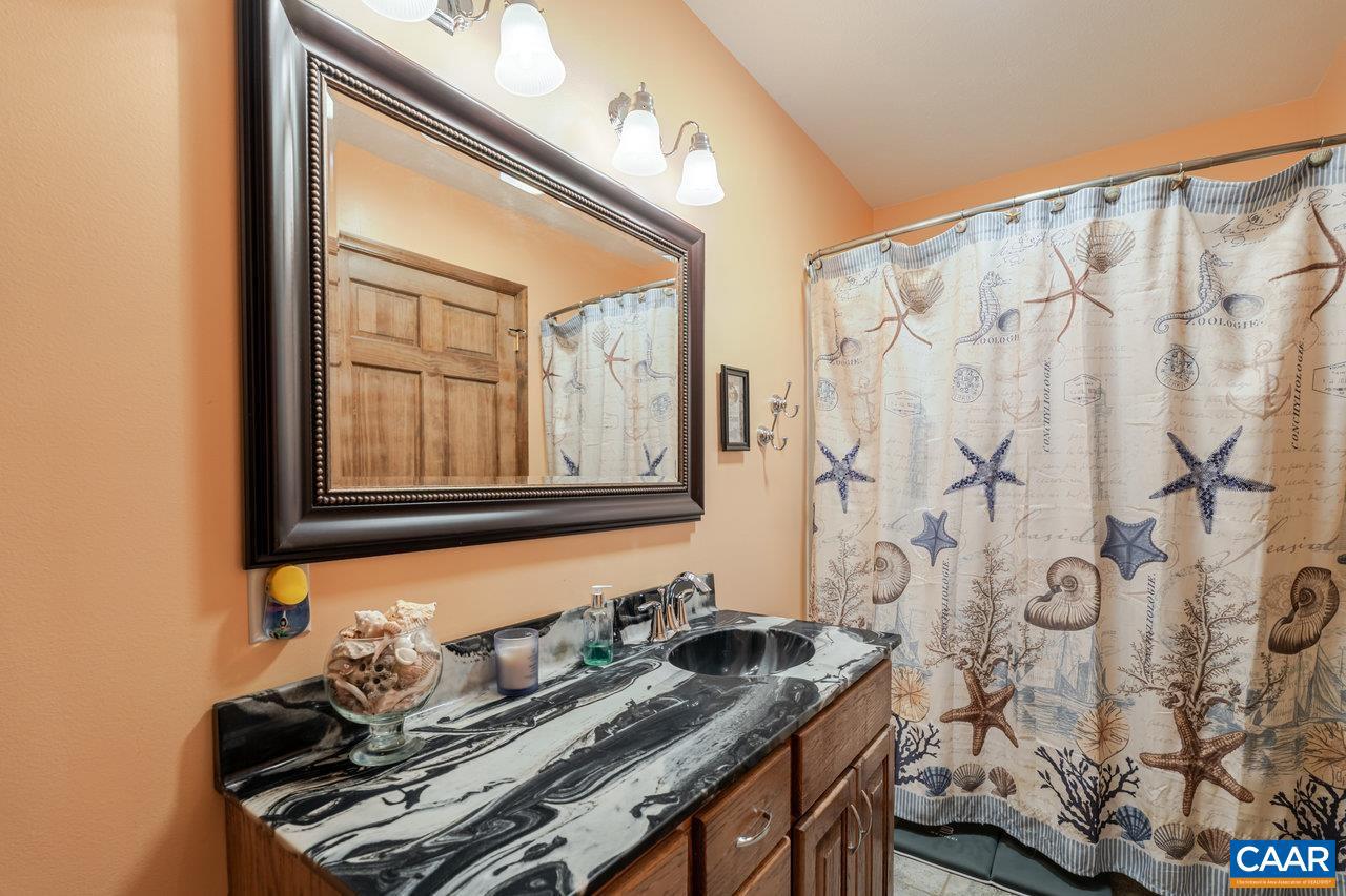 2770 ZION CHURCH RD, BROADWAY, Virginia 22815, 4 Bedrooms Bedrooms, ,4 BathroomsBathrooms,Residential,For sale,2770 ZION CHURCH RD,666808 MLS # 666808