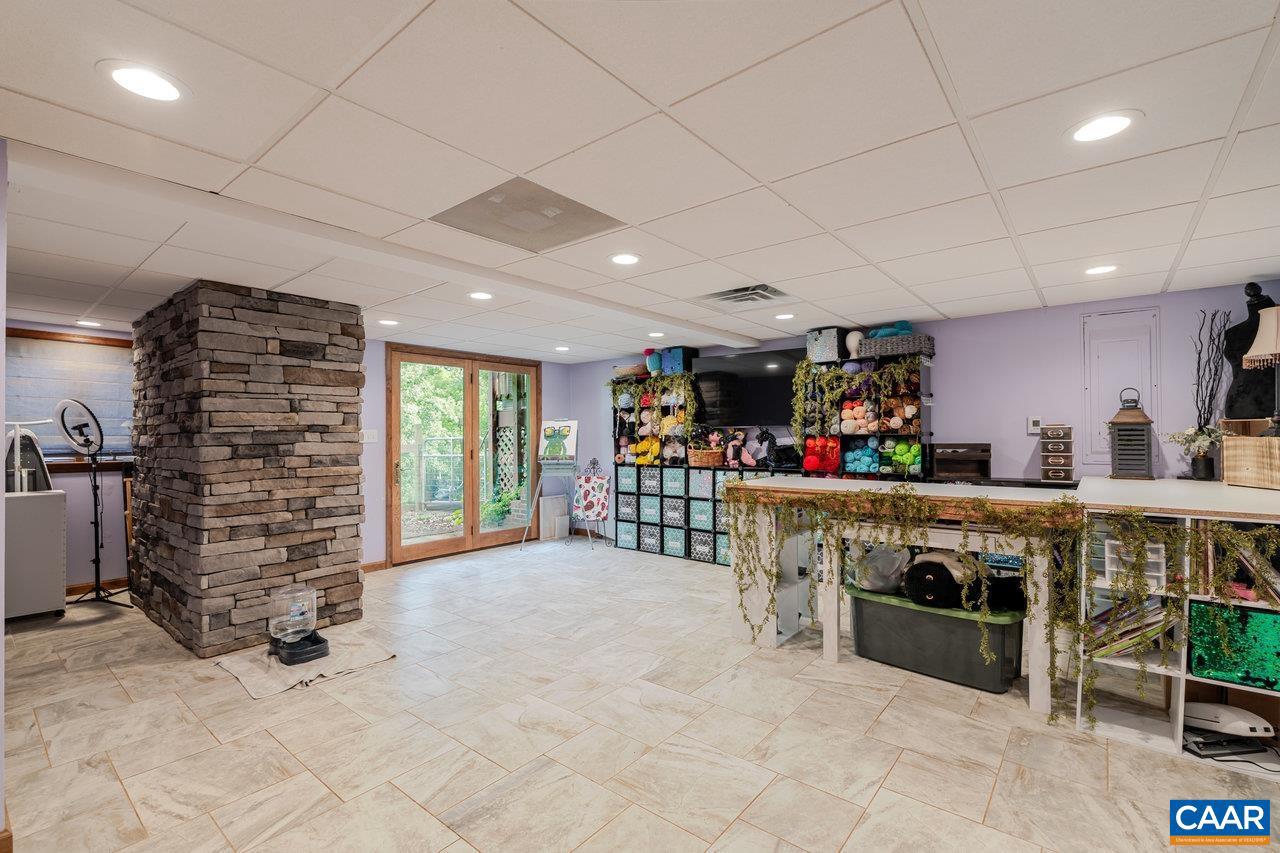 2770 ZION CHURCH RD, BROADWAY, Virginia 22815, 4 Bedrooms Bedrooms, ,4 BathroomsBathrooms,Residential,For sale,2770 ZION CHURCH RD,666808 MLS # 666808