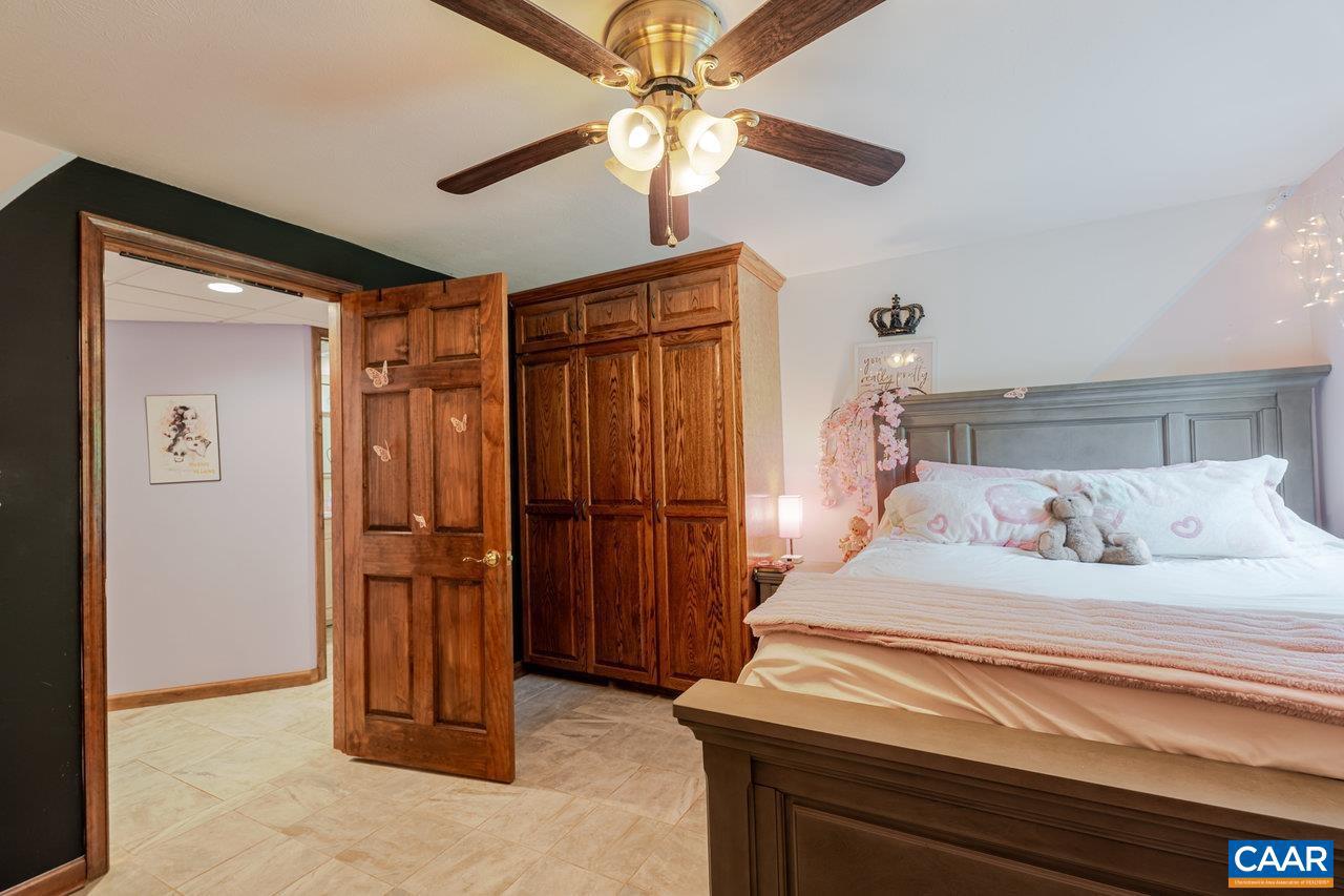 2770 ZION CHURCH RD, BROADWAY, Virginia 22815, 4 Bedrooms Bedrooms, ,4 BathroomsBathrooms,Residential,For sale,2770 ZION CHURCH RD,666808 MLS # 666808