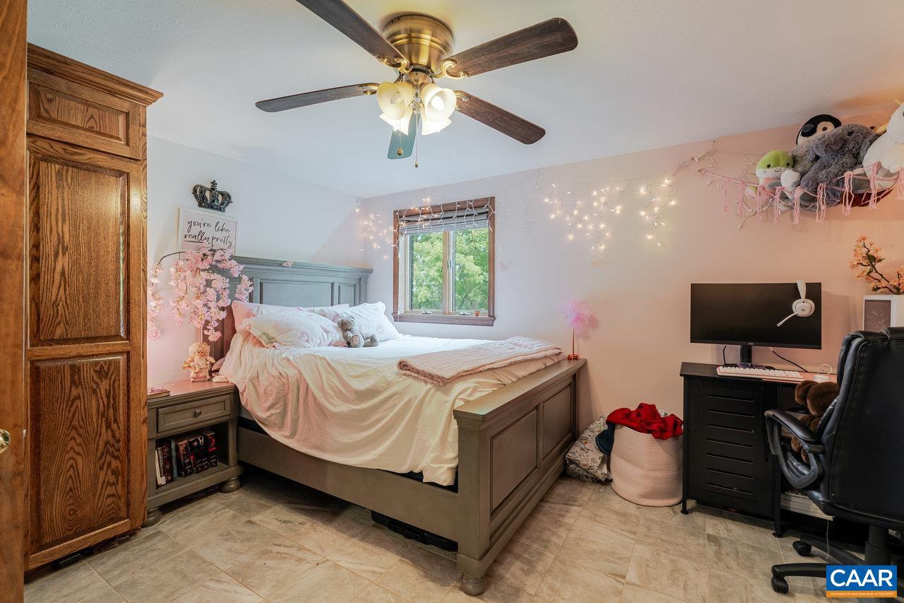 2770 ZION CHURCH RD, BROADWAY, Virginia 22815, 4 Bedrooms Bedrooms, ,4 BathroomsBathrooms,Residential,For sale,2770 ZION CHURCH RD,666808 MLS # 666808