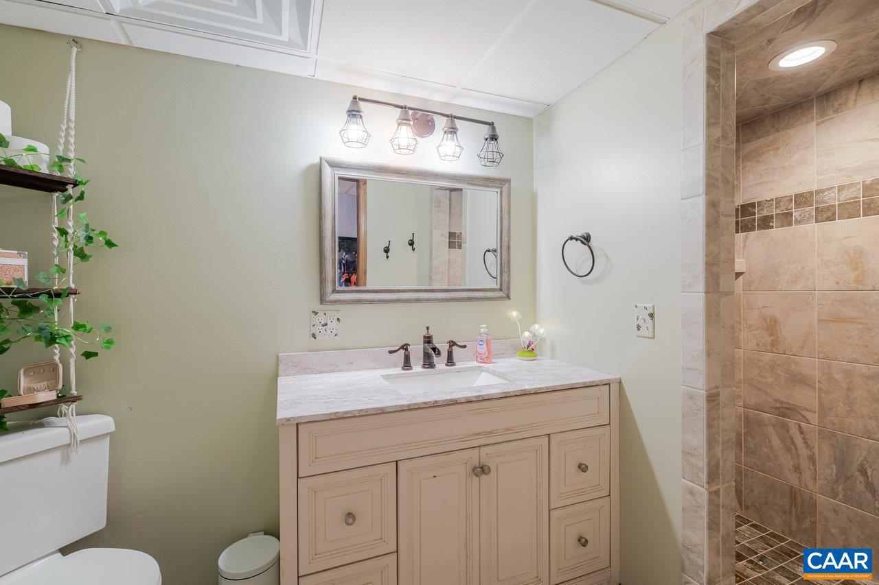2770 ZION CHURCH RD, BROADWAY, Virginia 22815, 4 Bedrooms Bedrooms, ,4 BathroomsBathrooms,Residential,For sale,2770 ZION CHURCH RD,666808 MLS # 666808