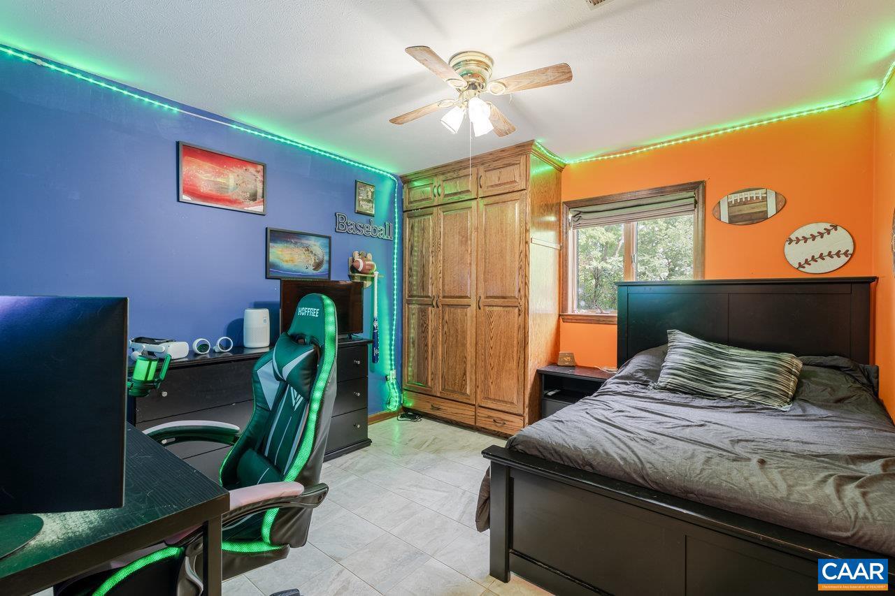 2770 ZION CHURCH RD, BROADWAY, Virginia 22815, 4 Bedrooms Bedrooms, ,4 BathroomsBathrooms,Residential,For sale,2770 ZION CHURCH RD,666808 MLS # 666808