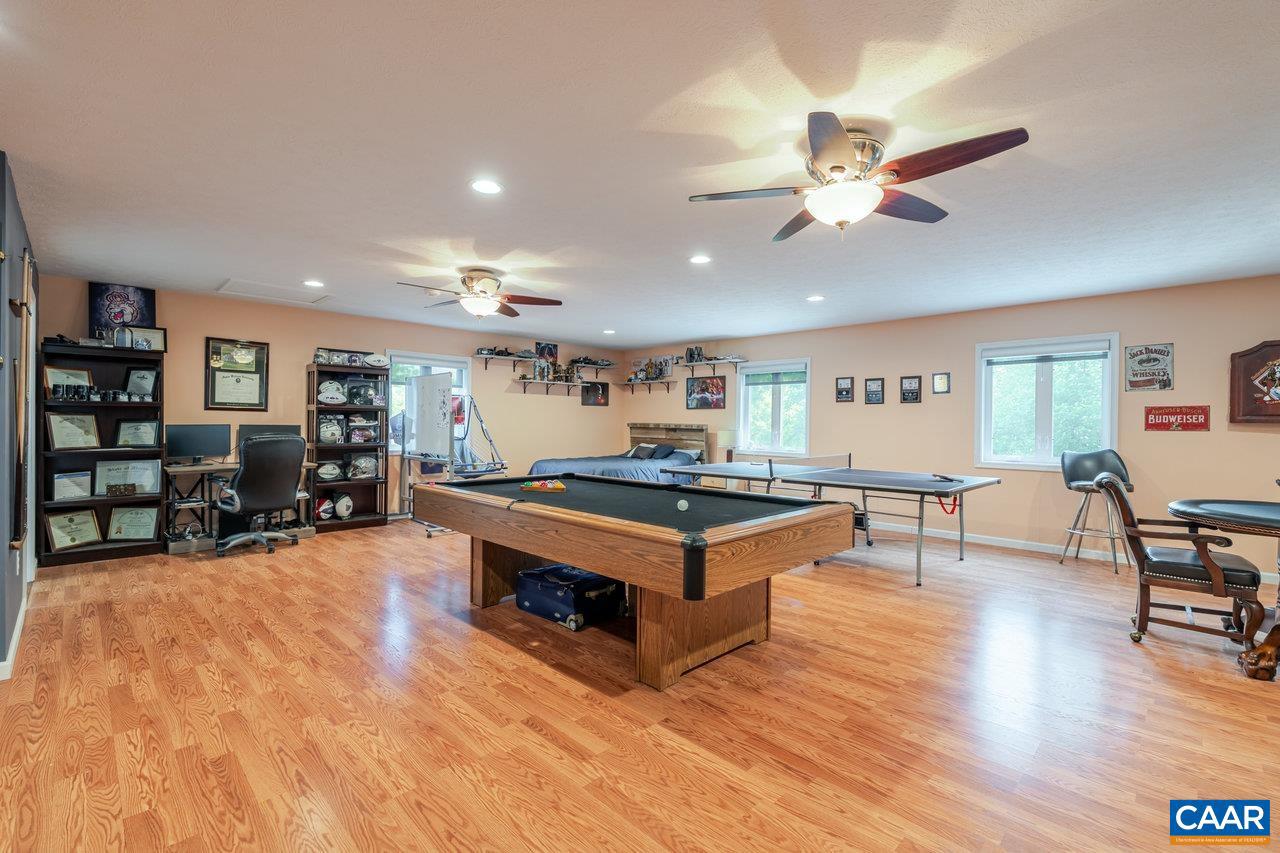 2770 ZION CHURCH RD, BROADWAY, Virginia 22815, 4 Bedrooms Bedrooms, ,4 BathroomsBathrooms,Residential,For sale,2770 ZION CHURCH RD,666808 MLS # 666808