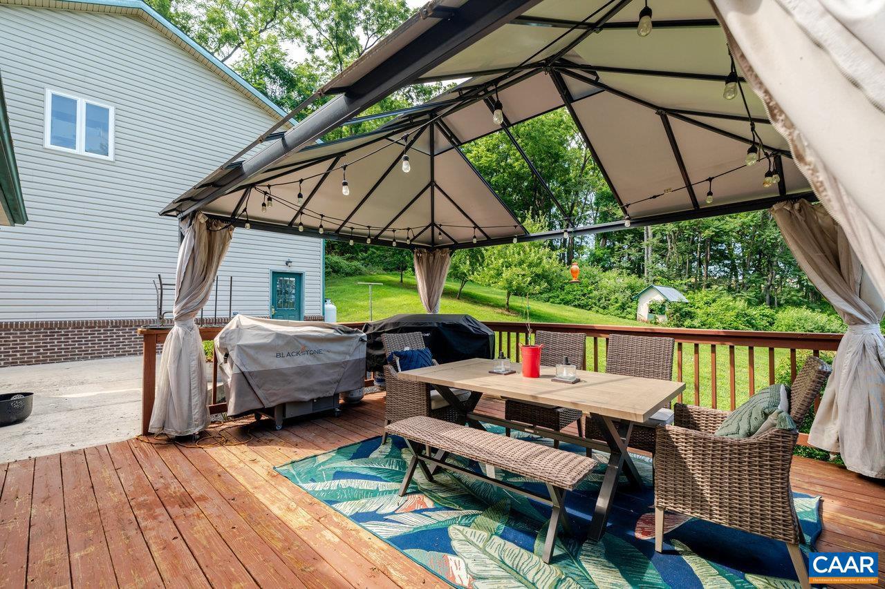 2770 ZION CHURCH RD, BROADWAY, Virginia 22815, 4 Bedrooms Bedrooms, ,4 BathroomsBathrooms,Residential,For sale,2770 ZION CHURCH RD,666808 MLS # 666808