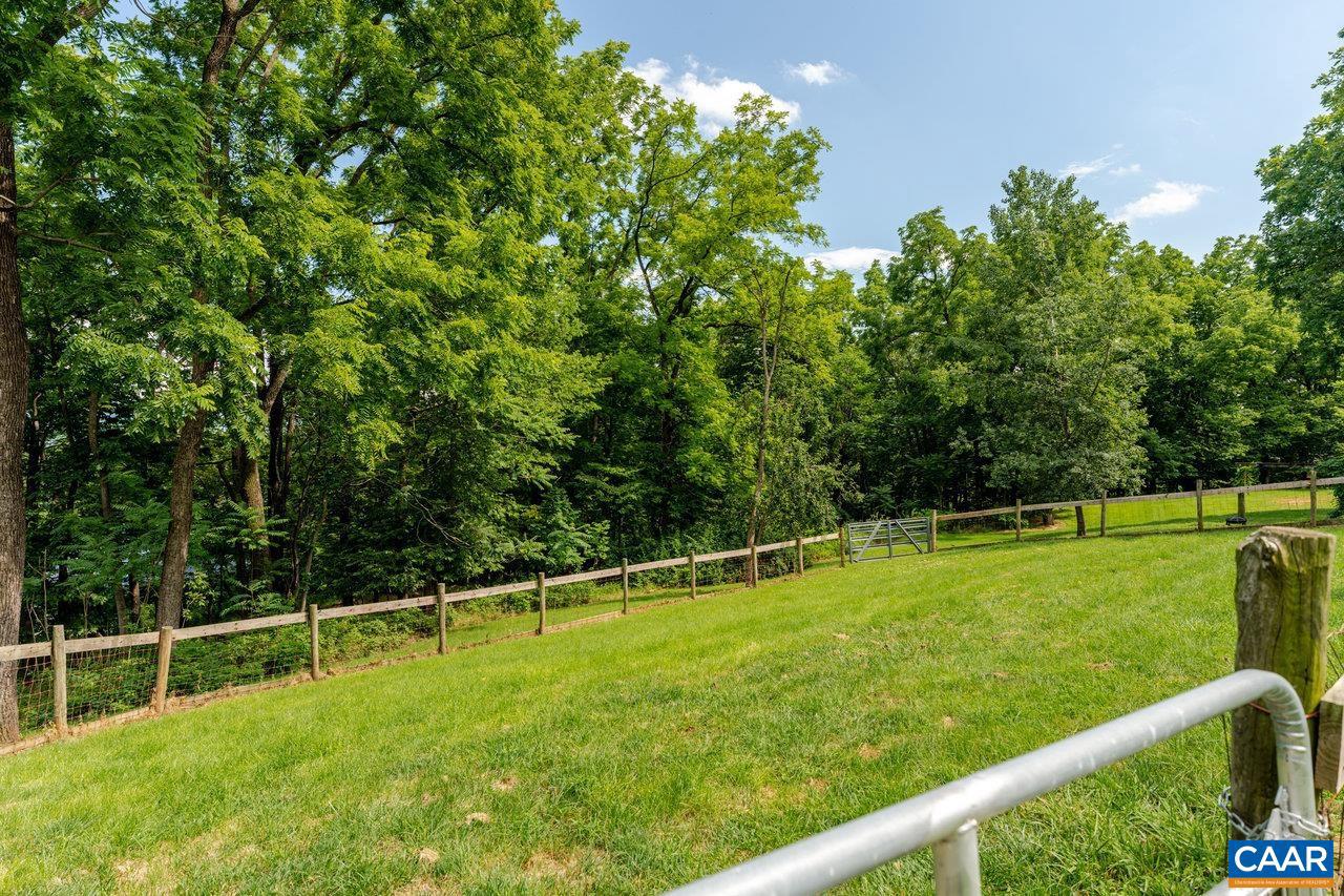 2770 ZION CHURCH RD, BROADWAY, Virginia 22815, 4 Bedrooms Bedrooms, ,4 BathroomsBathrooms,Residential,For sale,2770 ZION CHURCH RD,666808 MLS # 666808