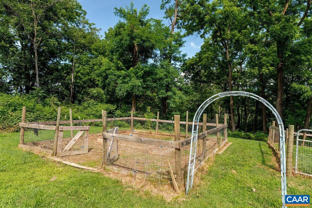 2770 ZION CHURCH RD, BROADWAY, Virginia 22815, 4 Bedrooms Bedrooms, ,4 BathroomsBathrooms,Residential,For sale,2770 ZION CHURCH RD,666808 MLS # 666808