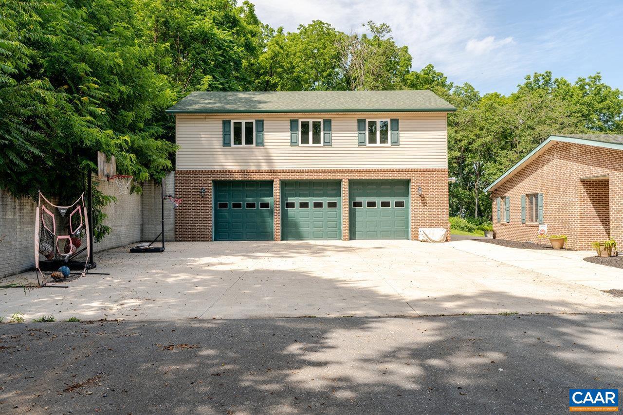 2770 ZION CHURCH RD, BROADWAY, Virginia 22815, 4 Bedrooms Bedrooms, ,4 BathroomsBathrooms,Residential,For sale,2770 ZION CHURCH RD,666808 MLS # 666808