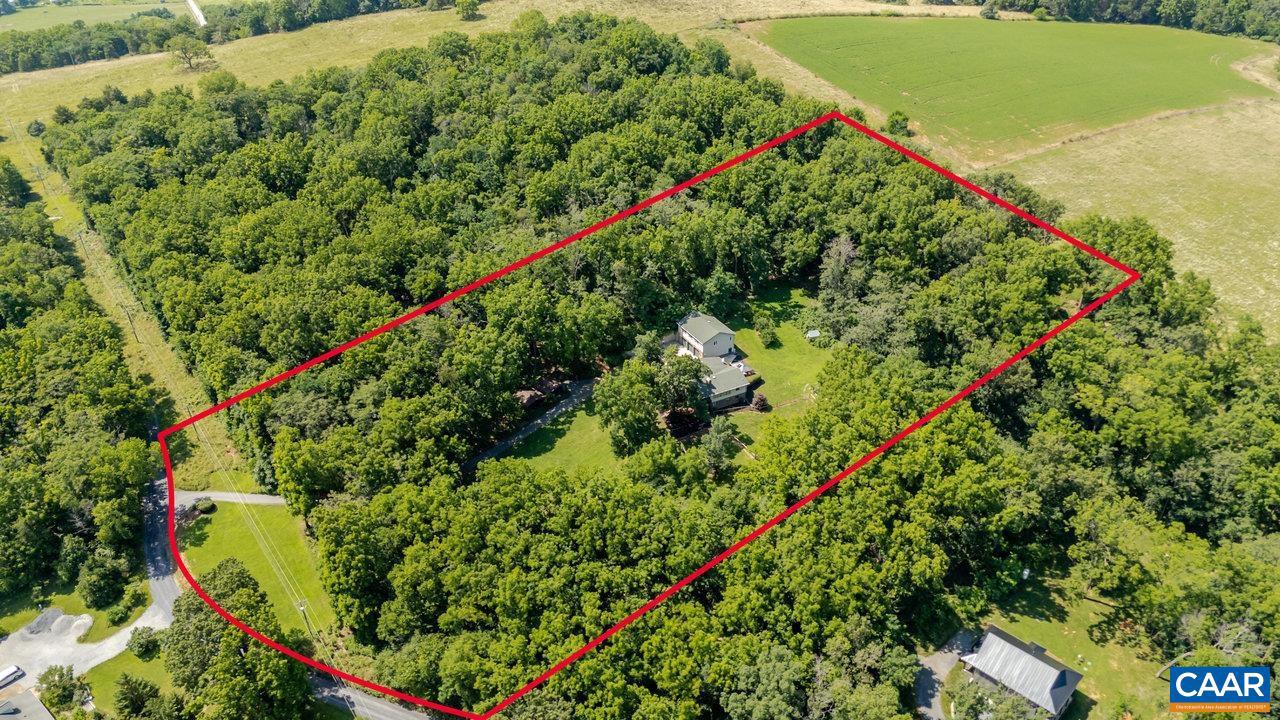 2770 ZION CHURCH RD, BROADWAY, Virginia 22815, 4 Bedrooms Bedrooms, ,4 BathroomsBathrooms,Residential,For sale,2770 ZION CHURCH RD,666808 MLS # 666808