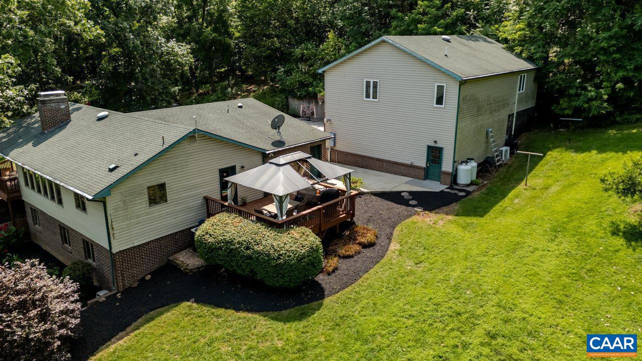 2770 ZION CHURCH RD, BROADWAY, Virginia 22815, 4 Bedrooms Bedrooms, ,4 BathroomsBathrooms,Residential,For sale,2770 ZION CHURCH RD,666808 MLS # 666808