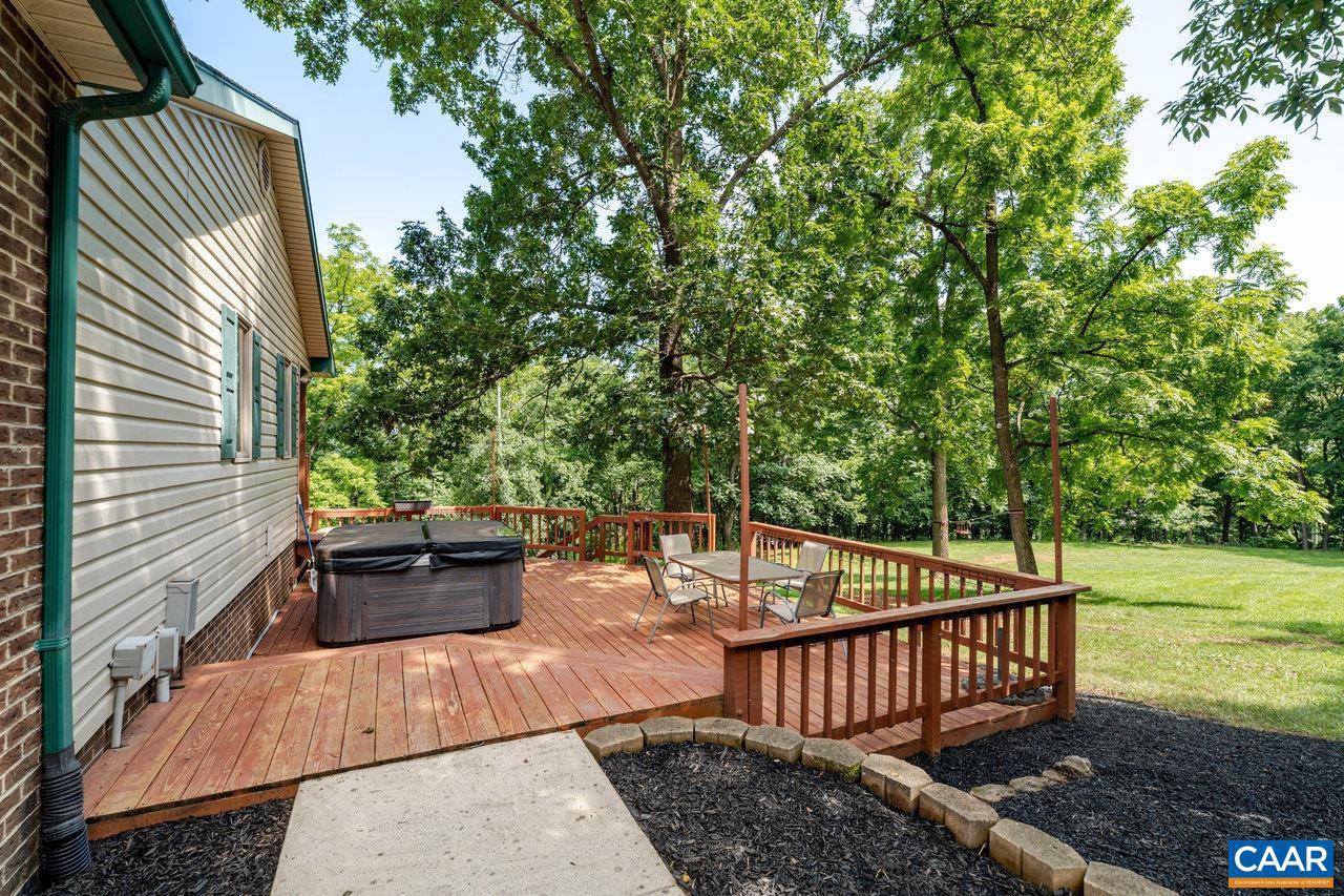2770 ZION CHURCH RD, BROADWAY, Virginia 22815, 4 Bedrooms Bedrooms, ,4 BathroomsBathrooms,Residential,For sale,2770 ZION CHURCH RD,666808 MLS # 666808