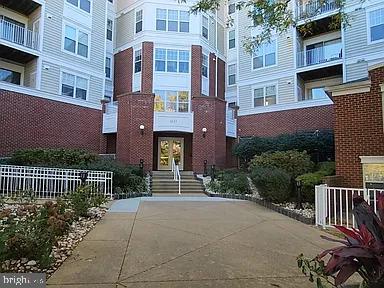 1645 INTERNATIONAL DR #118, MCLEAN, Virginia 22102, 1 Bedroom Bedrooms, ,1 BathroomBathrooms,Residential,For sale,1645 INTERNATIONAL DR #118,VAFX2255768 MLS # VAFX2255768