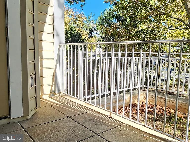 1645 INTERNATIONAL DR #118, MCLEAN, Virginia 22102, 1 Bedroom Bedrooms, ,1 BathroomBathrooms,Residential,For sale,1645 INTERNATIONAL DR #118,VAFX2255768 MLS # VAFX2255768