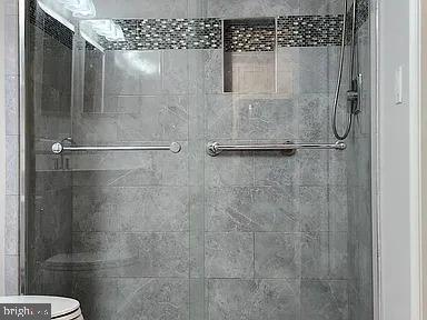1645 INTERNATIONAL DR #118, MCLEAN, Virginia 22102, 1 Bedroom Bedrooms, ,1 BathroomBathrooms,Residential,For sale,1645 INTERNATIONAL DR #118,VAFX2255768 MLS # VAFX2255768