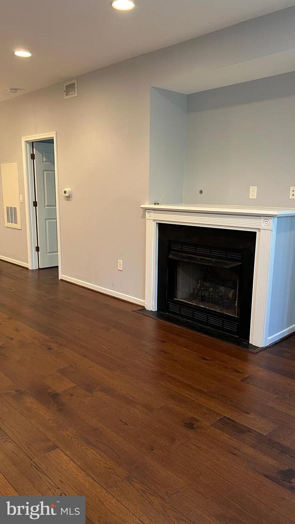 1645 INTERNATIONAL DR #118, MCLEAN, Virginia 22102, 1 Bedroom Bedrooms, ,1 BathroomBathrooms,Residential,For sale,1645 INTERNATIONAL DR #118,VAFX2255768 MLS # VAFX2255768