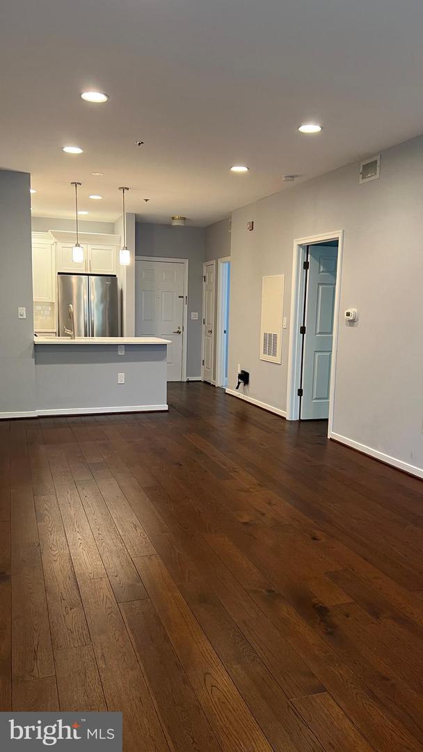 1645 INTERNATIONAL DR #118, MCLEAN, Virginia 22102, 1 Bedroom Bedrooms, ,1 BathroomBathrooms,Residential,For sale,1645 INTERNATIONAL DR #118,VAFX2255768 MLS # VAFX2255768
