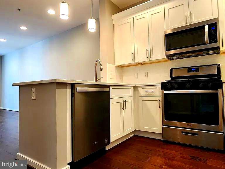 1645 INTERNATIONAL DR #118, MCLEAN, Virginia 22102, 1 Bedroom Bedrooms, ,1 BathroomBathrooms,Residential,For sale,1645 INTERNATIONAL DR #118,VAFX2255768 MLS # VAFX2255768