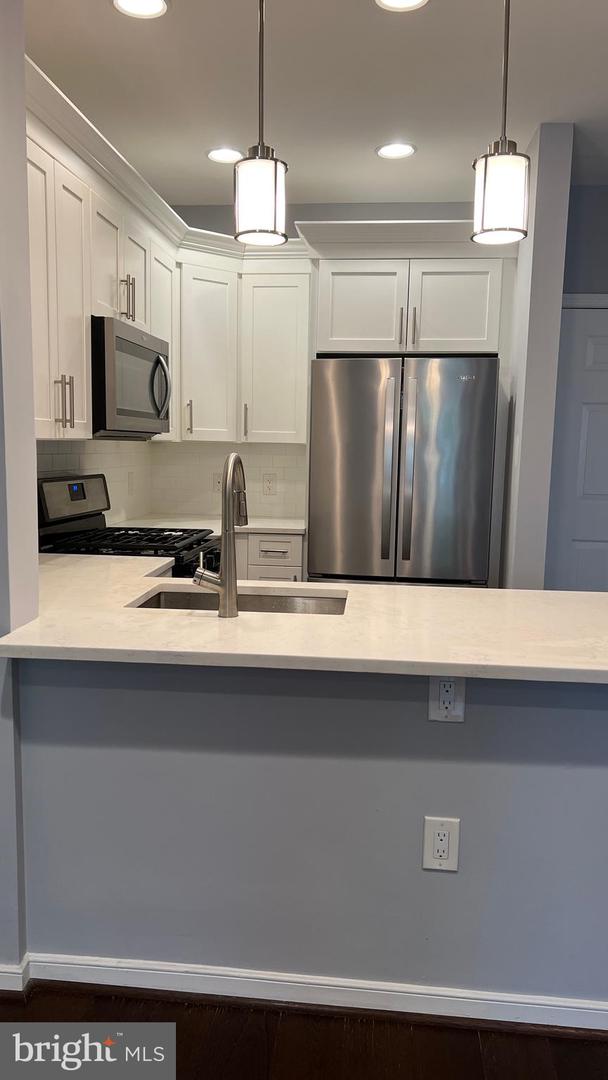 1645 INTERNATIONAL DR #118, MCLEAN, Virginia 22102, 1 Bedroom Bedrooms, ,1 BathroomBathrooms,Residential,For sale,1645 INTERNATIONAL DR #118,VAFX2255768 MLS # VAFX2255768