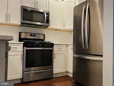 1645 INTERNATIONAL DR #118, MCLEAN, Virginia 22102, 1 Bedroom Bedrooms, ,1 BathroomBathrooms,Residential,For sale,1645 INTERNATIONAL DR #118,VAFX2255768 MLS # VAFX2255768