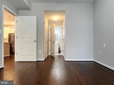 1645 INTERNATIONAL DR #118, MCLEAN, Virginia 22102, 1 Bedroom Bedrooms, ,1 BathroomBathrooms,Residential,For sale,1645 INTERNATIONAL DR #118,VAFX2255768 MLS # VAFX2255768