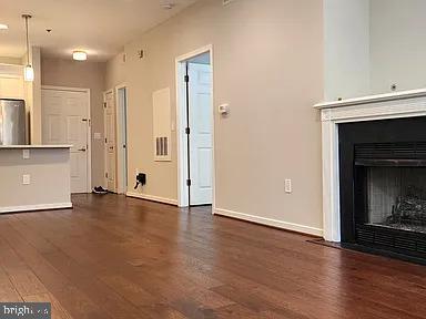 1645 INTERNATIONAL DR #118, MCLEAN, Virginia 22102, 1 Bedroom Bedrooms, ,1 BathroomBathrooms,Residential,For sale,1645 INTERNATIONAL DR #118,VAFX2255768 MLS # VAFX2255768
