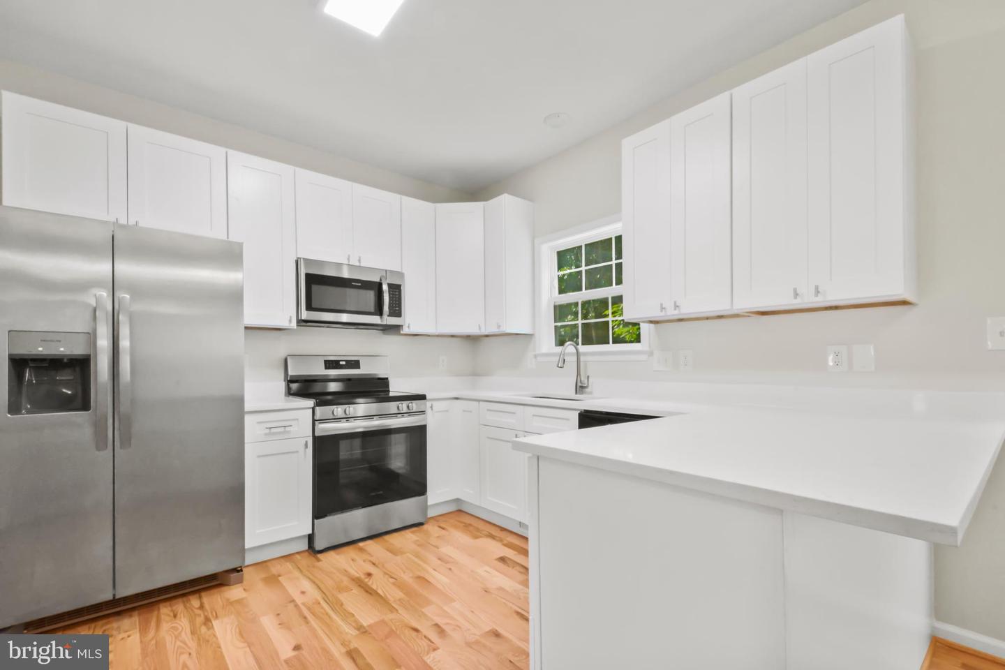 11094 AFFIRMED CT, RUTHER GLEN, Virginia 22546, 4 Bedrooms Bedrooms, ,2 BathroomsBathrooms,Residential,For sale,11094 AFFIRMED CT,VACV2008516 MLS # VACV2008516