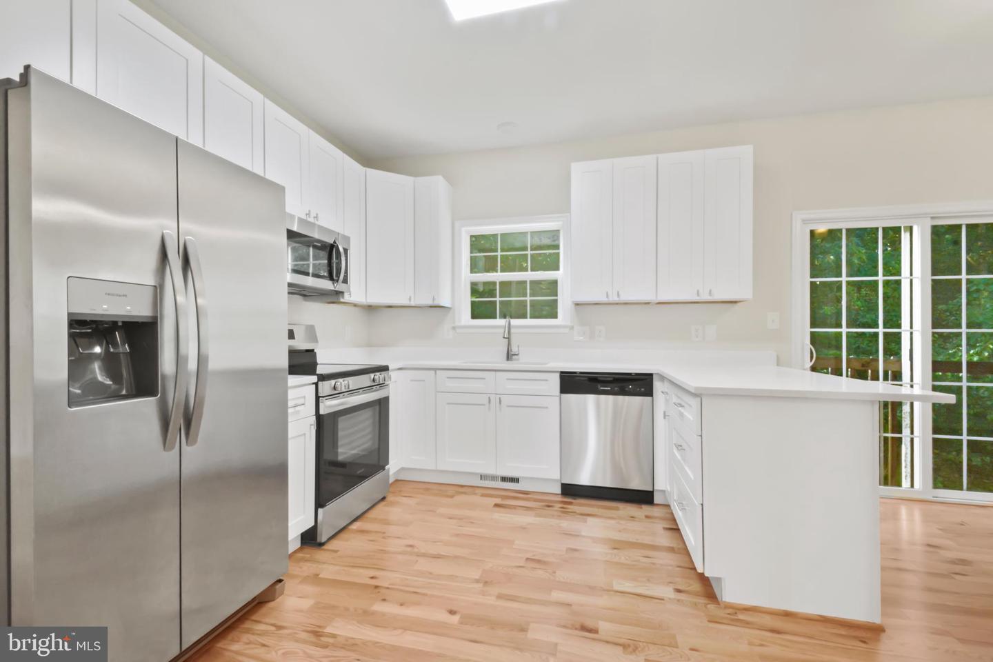 11094 AFFIRMED CT, RUTHER GLEN, Virginia 22546, 4 Bedrooms Bedrooms, ,2 BathroomsBathrooms,Residential,For sale,11094 AFFIRMED CT,VACV2008516 MLS # VACV2008516