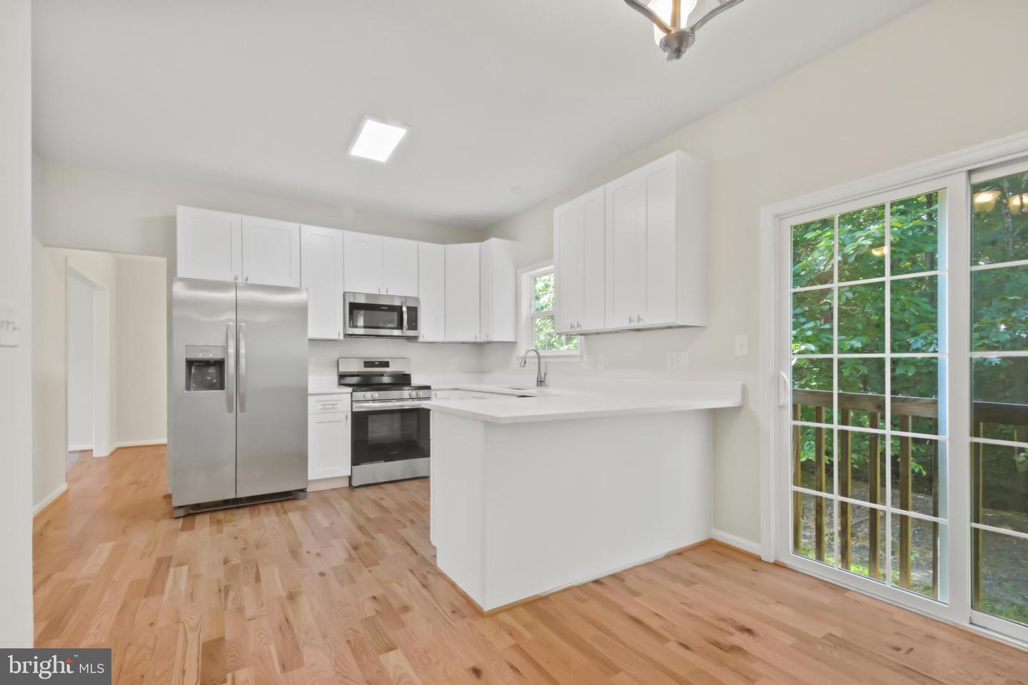 11094 AFFIRMED CT, RUTHER GLEN, Virginia 22546, 4 Bedrooms Bedrooms, ,2 BathroomsBathrooms,Residential,For sale,11094 AFFIRMED CT,VACV2008516 MLS # VACV2008516