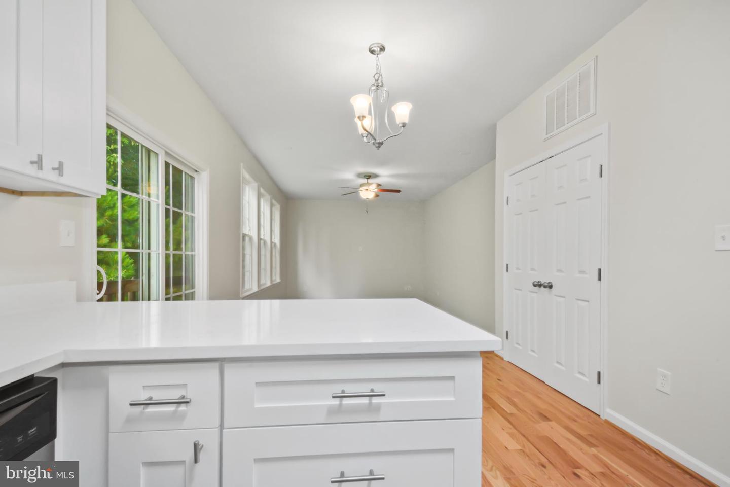11094 AFFIRMED CT, RUTHER GLEN, Virginia 22546, 4 Bedrooms Bedrooms, ,2 BathroomsBathrooms,Residential,For sale,11094 AFFIRMED CT,VACV2008516 MLS # VACV2008516