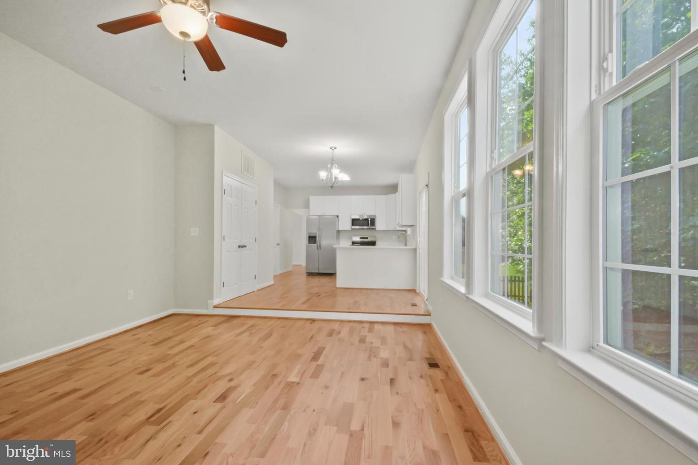 11094 AFFIRMED CT, RUTHER GLEN, Virginia 22546, 4 Bedrooms Bedrooms, ,2 BathroomsBathrooms,Residential,For sale,11094 AFFIRMED CT,VACV2008516 MLS # VACV2008516