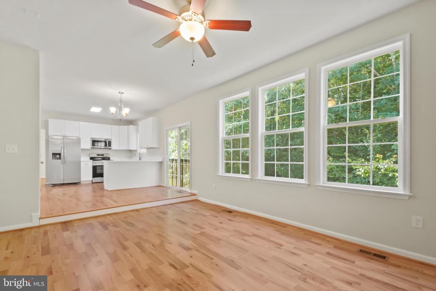 11094 AFFIRMED CT, RUTHER GLEN, Virginia 22546, 4 Bedrooms Bedrooms, ,2 BathroomsBathrooms,Residential,For sale,11094 AFFIRMED CT,VACV2008516 MLS # VACV2008516