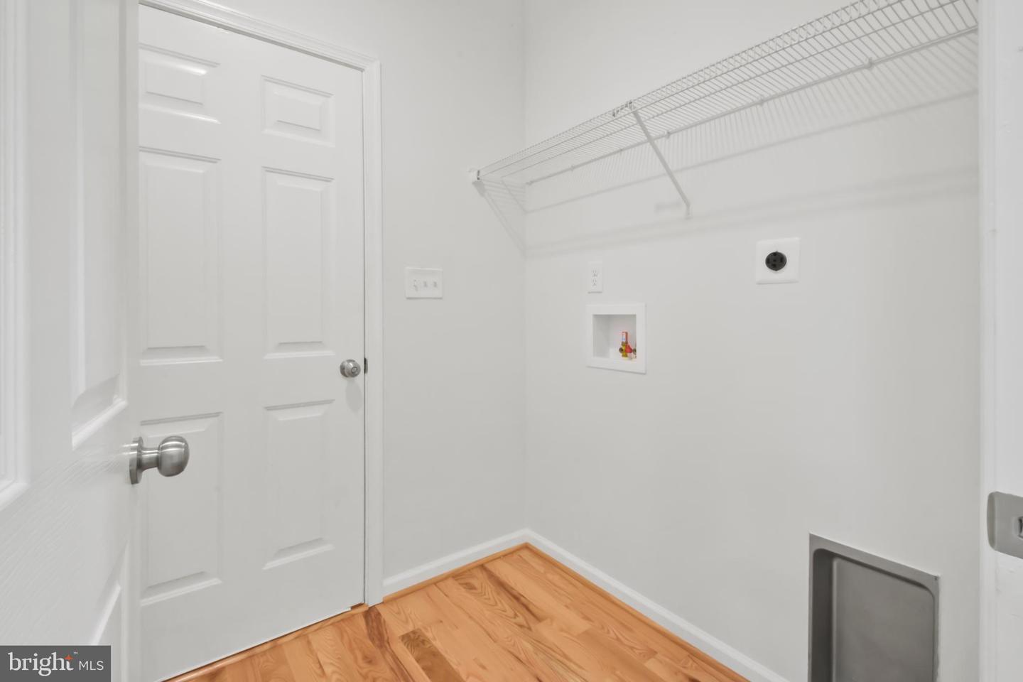 11094 AFFIRMED CT, RUTHER GLEN, Virginia 22546, 4 Bedrooms Bedrooms, ,2 BathroomsBathrooms,Residential,For sale,11094 AFFIRMED CT,VACV2008516 MLS # VACV2008516