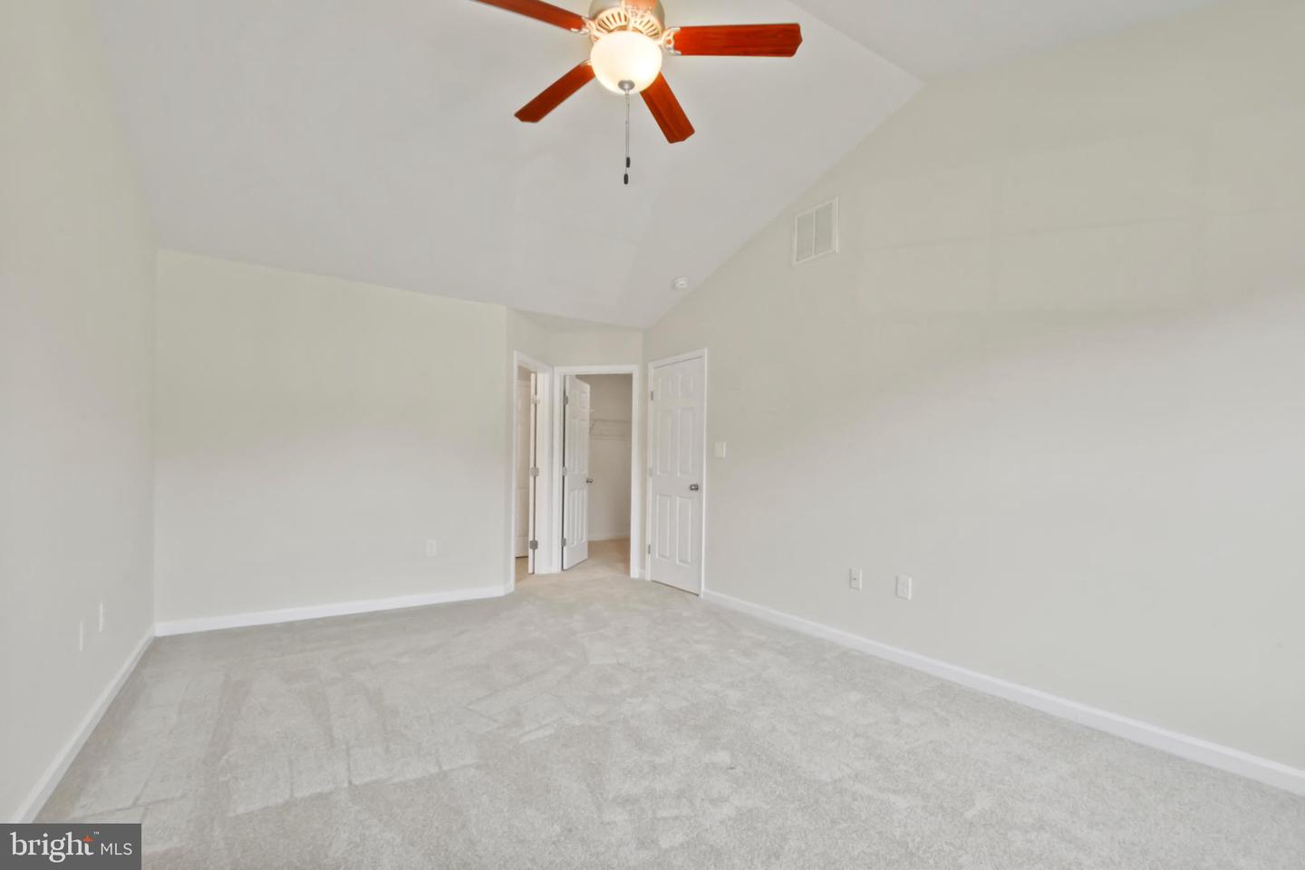 11094 AFFIRMED CT, RUTHER GLEN, Virginia 22546, 4 Bedrooms Bedrooms, ,2 BathroomsBathrooms,Residential,For sale,11094 AFFIRMED CT,VACV2008516 MLS # VACV2008516