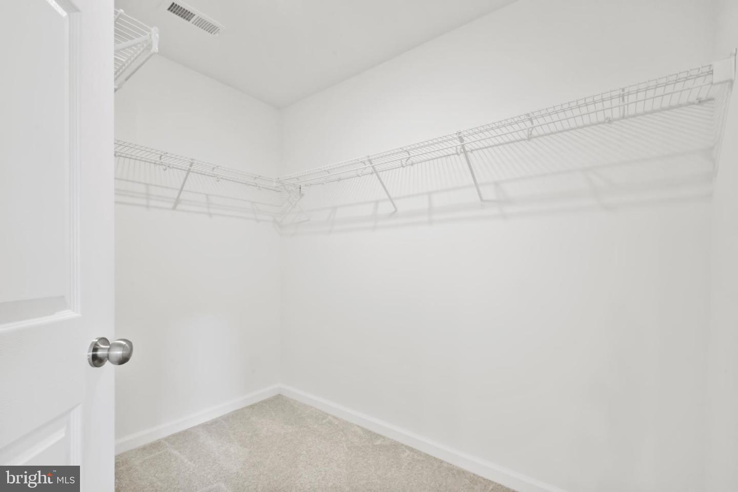 11094 AFFIRMED CT, RUTHER GLEN, Virginia 22546, 4 Bedrooms Bedrooms, ,2 BathroomsBathrooms,Residential,For sale,11094 AFFIRMED CT,VACV2008516 MLS # VACV2008516