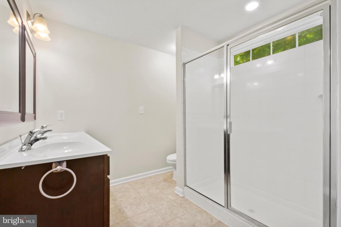 11094 AFFIRMED CT, RUTHER GLEN, Virginia 22546, 4 Bedrooms Bedrooms, ,2 BathroomsBathrooms,Residential,For sale,11094 AFFIRMED CT,VACV2008516 MLS # VACV2008516