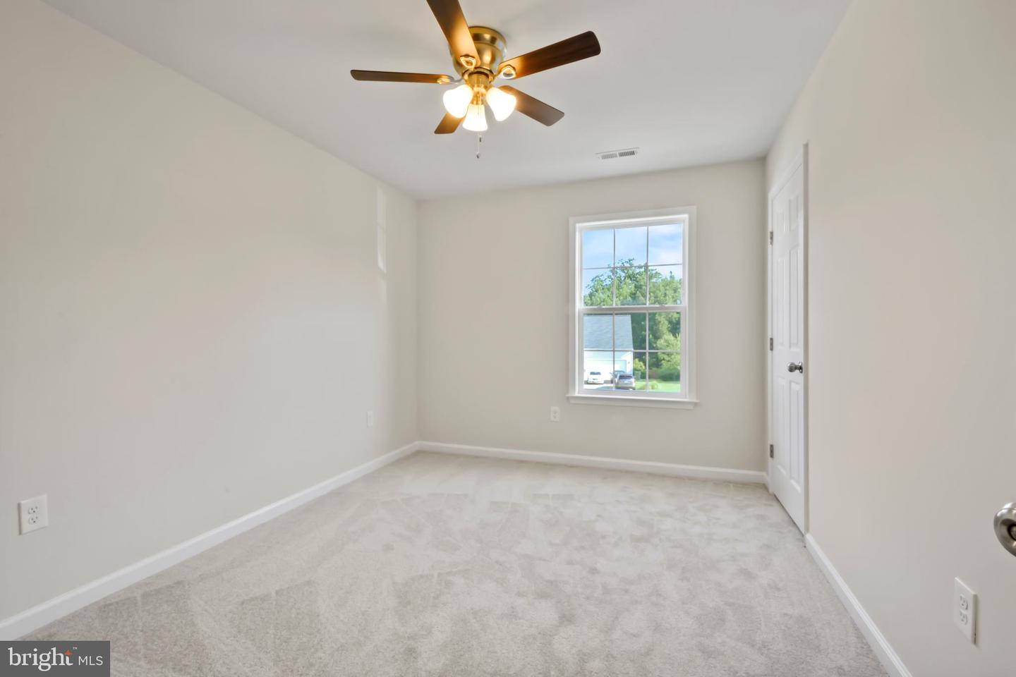 11094 AFFIRMED CT, RUTHER GLEN, Virginia 22546, 4 Bedrooms Bedrooms, ,2 BathroomsBathrooms,Residential,For sale,11094 AFFIRMED CT,VACV2008516 MLS # VACV2008516