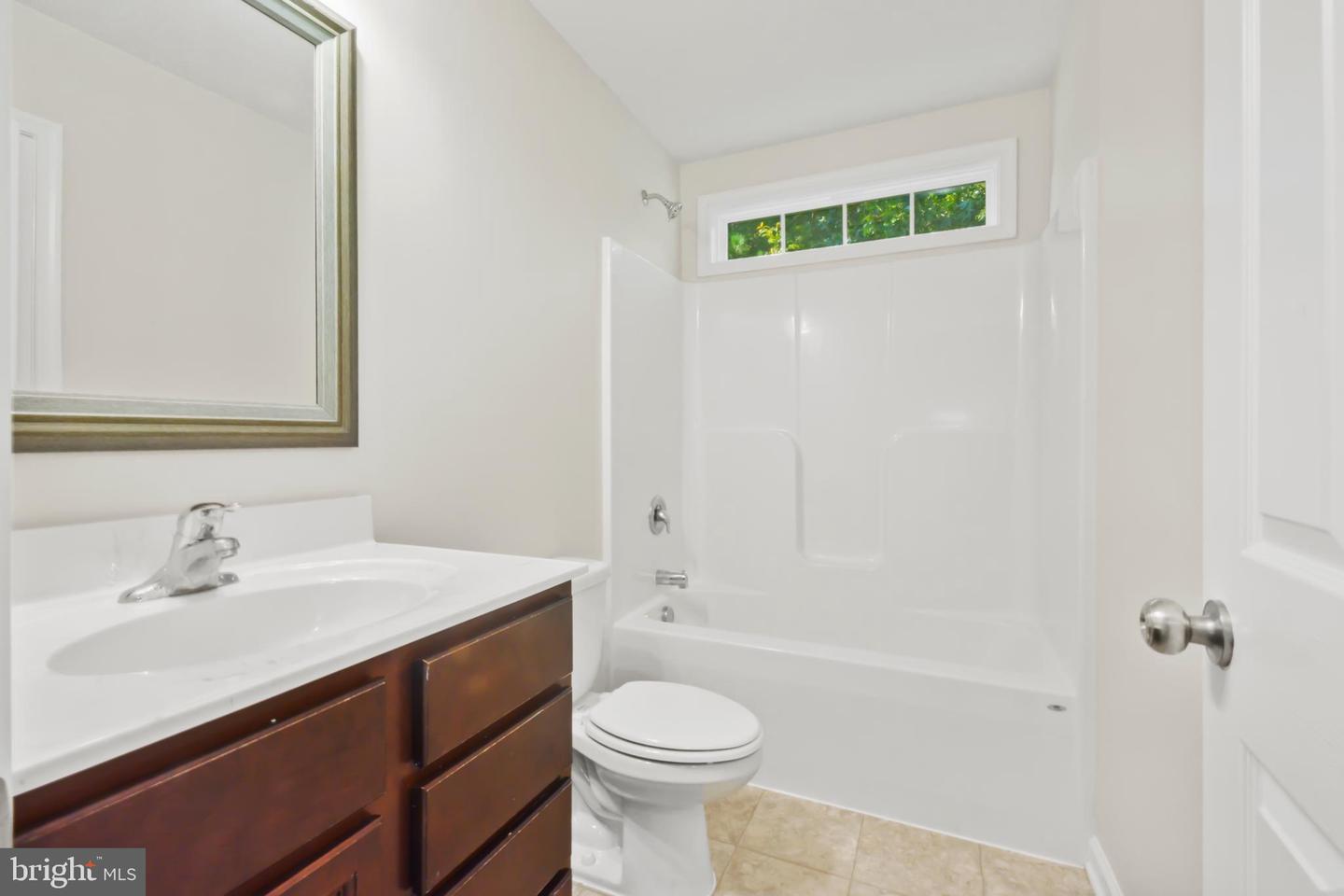 11094 AFFIRMED CT, RUTHER GLEN, Virginia 22546, 4 Bedrooms Bedrooms, ,2 BathroomsBathrooms,Residential,For sale,11094 AFFIRMED CT,VACV2008516 MLS # VACV2008516