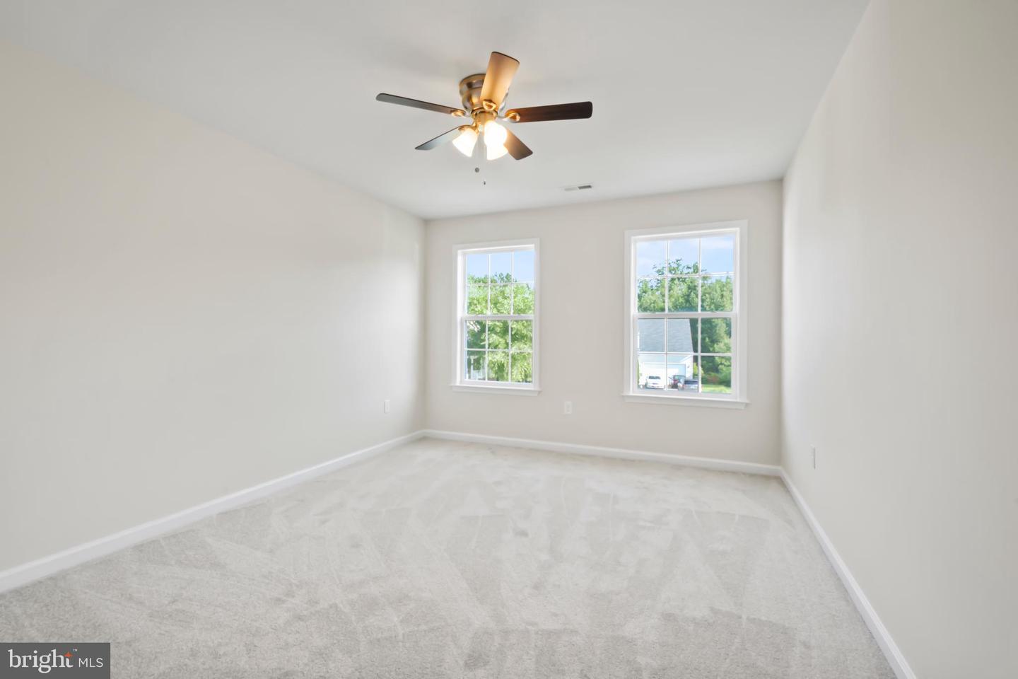 11094 AFFIRMED CT, RUTHER GLEN, Virginia 22546, 4 Bedrooms Bedrooms, ,2 BathroomsBathrooms,Residential,For sale,11094 AFFIRMED CT,VACV2008516 MLS # VACV2008516