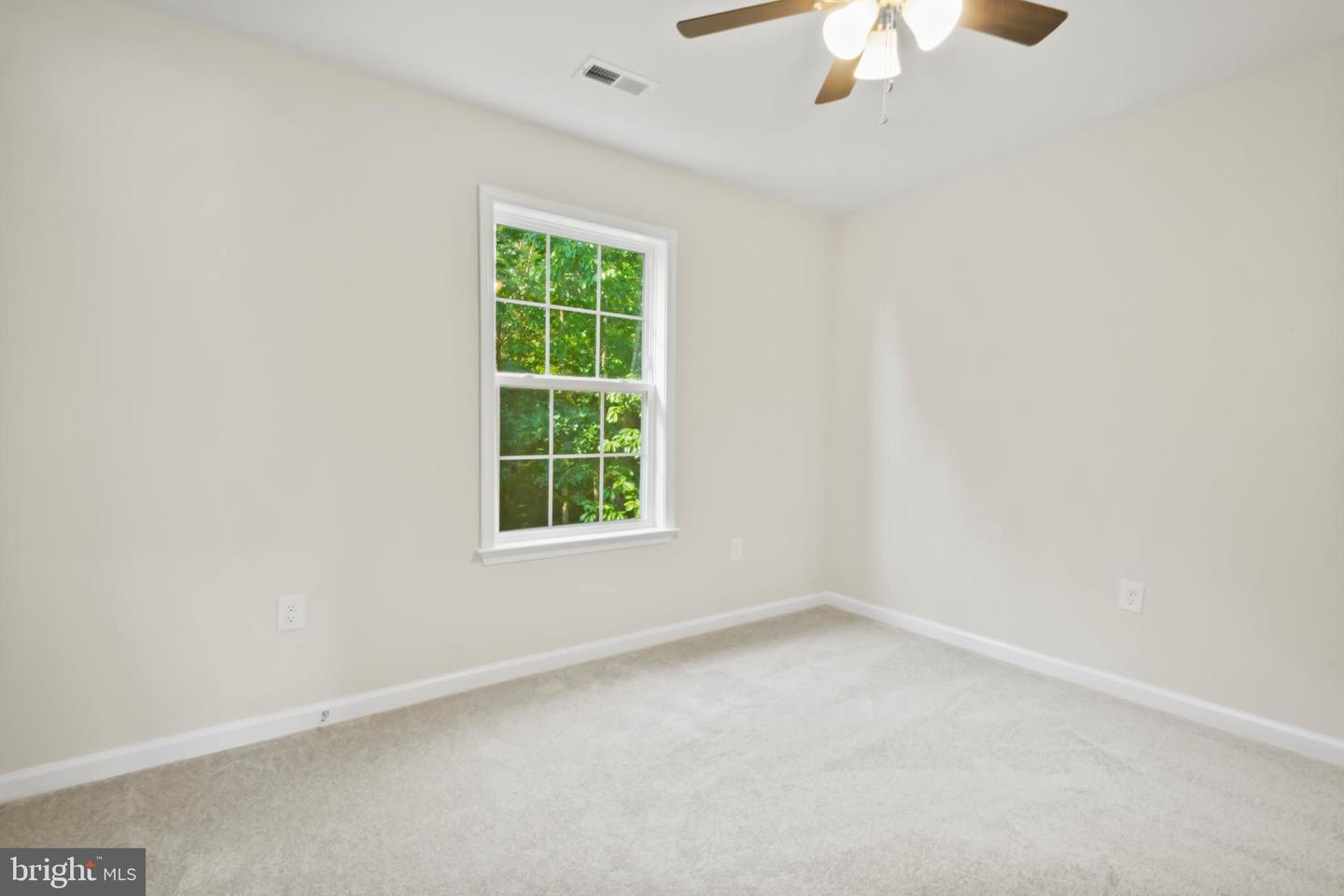 11094 AFFIRMED CT, RUTHER GLEN, Virginia 22546, 4 Bedrooms Bedrooms, ,2 BathroomsBathrooms,Residential,For sale,11094 AFFIRMED CT,VACV2008516 MLS # VACV2008516